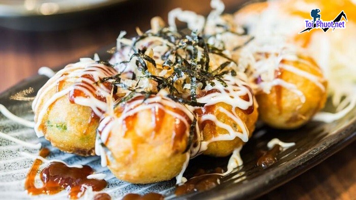 Top 9 Quán ăn vặt ngon nhất khu vực Cần Thơ thu hút nhiều người  (4)