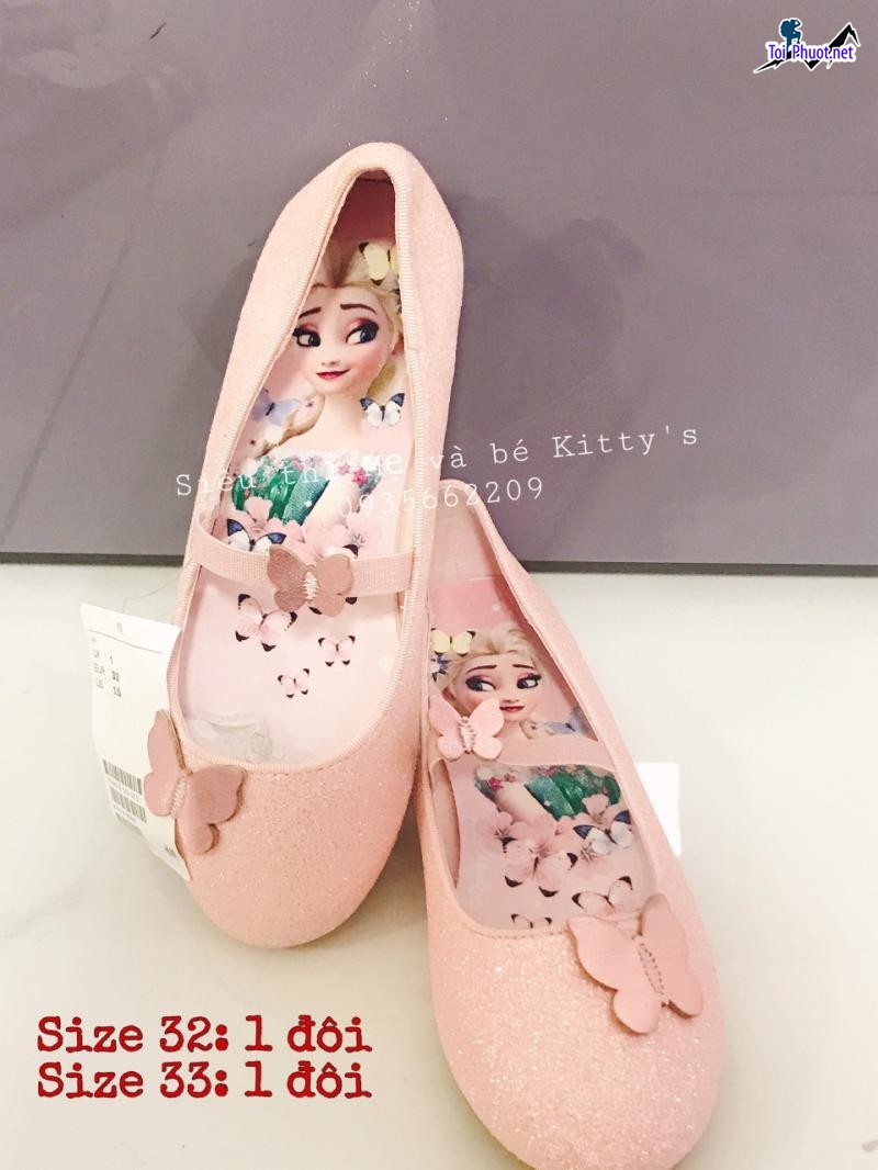Top 9 Shop bán giày trẻ em đẹp và chất lượng nhất Thừa Thiên   Huế thật đáng yêu, thật xinh đẹp (1)