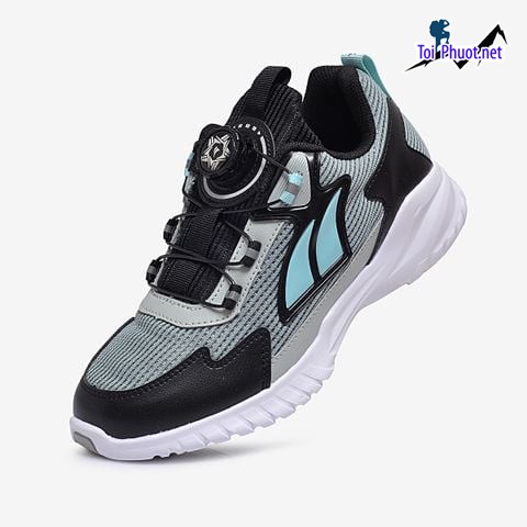 Top 9 Shop bán giày trẻ em đẹp và chất lượng nhất Vinh Nghệ An cực đẹp (1)