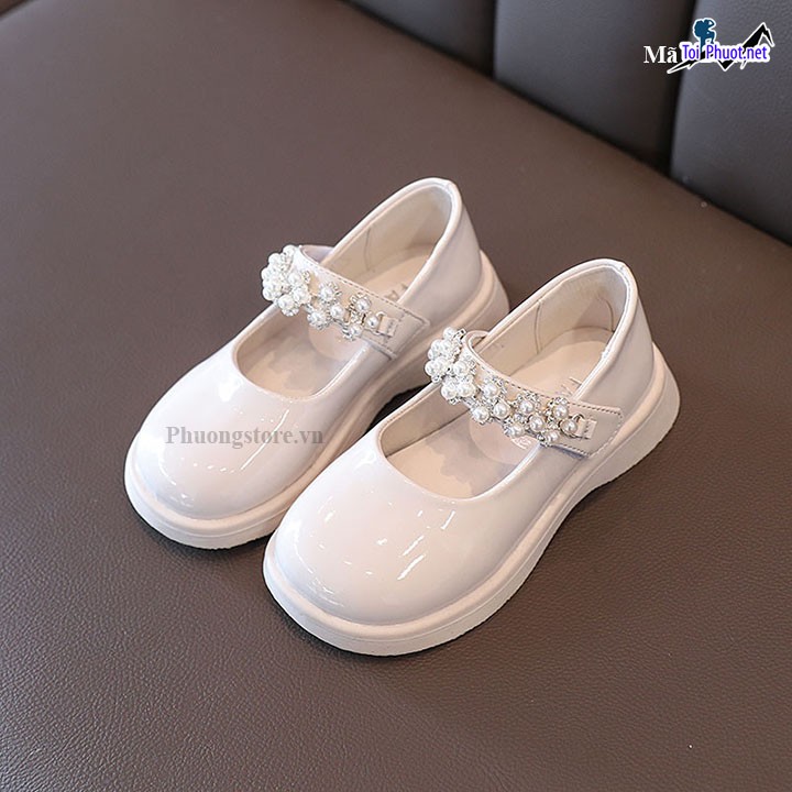 Top 9 Shop bán giày trẻ em đẹp và chất lượng nhất Vinh Nghệ An cực đẹp (3)