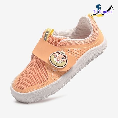 Top 9 Shop bán giày trẻ em đẹp và chất lượng nhất Vinh Nghệ An cực đẹp