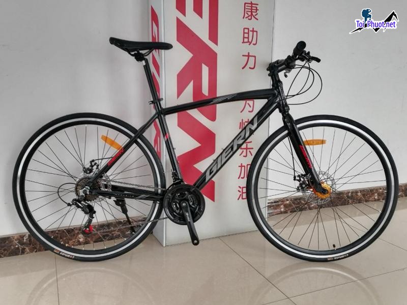 Top Cửa hàng bán xe đạp thể thao uy tín nhất Tân An Long An đẹp cực chất (1)