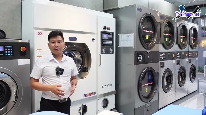 Top Địa chỉ giặt là uy tín giá tốt nhất Cao Bằng cam kết làm bạn hài lòng (3)