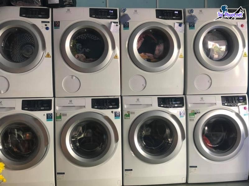 Top Địa chỉ giặt là uy tín giá tốt nhất Ninh Bình làm khách hàng hài lòng ưng ý (2)
