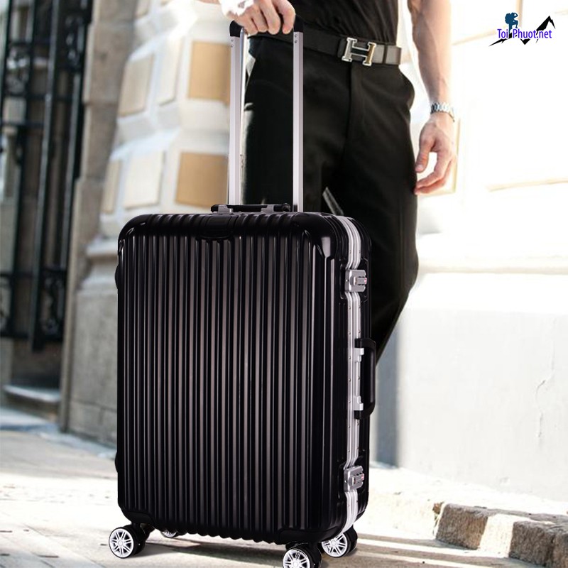 Top Địa chỉ mua vali kéo uy tín và chất lượng nhất Cao Bằng chất lượnng tốt (1)
