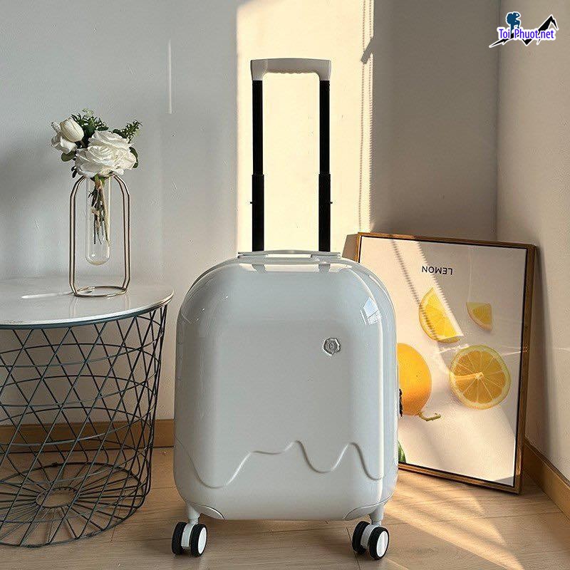 Top Địa chỉ mua vali kéo uy tín và chất lượng nhất Hưng Yên siêu bền (2)