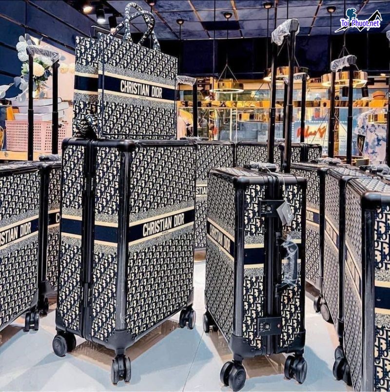 Top Địa chỉ mua vali kéo uy tín và chất lượng nhất Hưng Yên siêu bền (3)