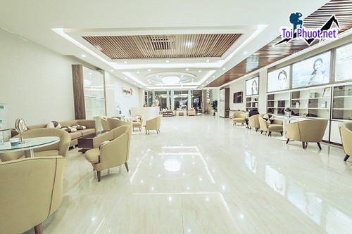 Top Địa chỉ Vĩnh Yên Vĩnh Phúc nâng mũi đẹp và an toàn nhất chuyên sâu (1)