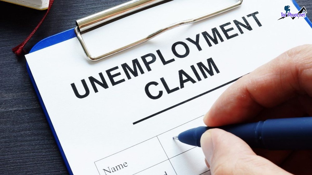 Unemployment Insurance and Conditions, Benefits, and Procedures for Benefiting in the US (2)