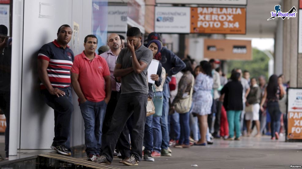 Unemployment Insurance and Conditions, Benefits, and Procedures for Benefiting in the US (4)