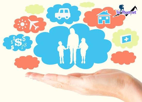 Unemployment Insurance and Conditions, Benefits, and Procedures for Benefiting in the US (5)