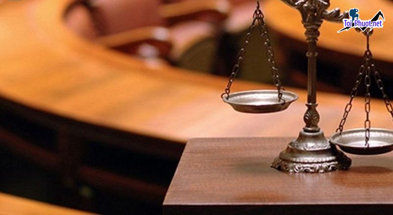 What is civil law and what are rights and obligations in the US (3)