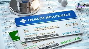 What is life insurance and its benefits in the US (1)