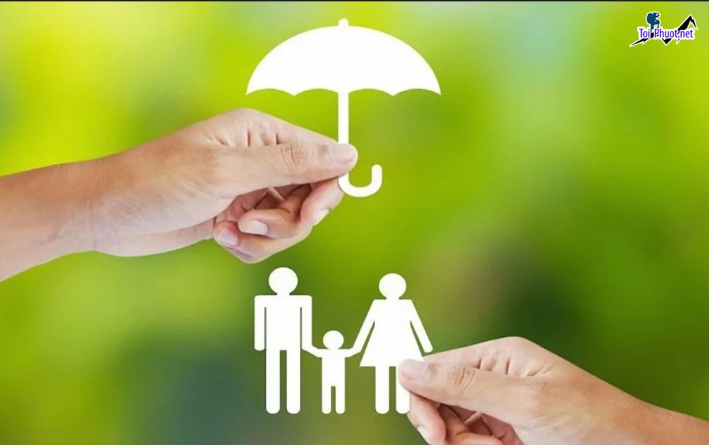 What is life insurance and its benefits in the US (2)