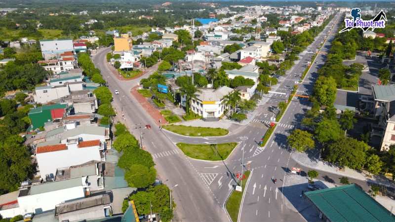 What is planned land Should you buy planned land in the US (1)