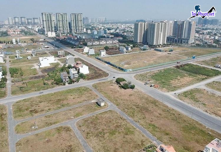 What is planned land Should you buy planned land in the US (3)
