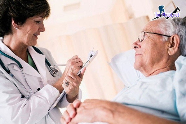 When is the best time to buy cancer insurance in the US (1)