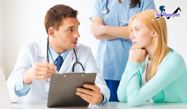 When is the best time to buy cancer insurance in the US (2)