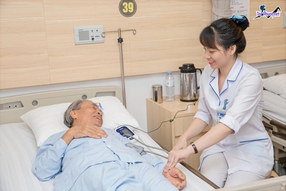 When is the best time to buy cancer insurance in the US