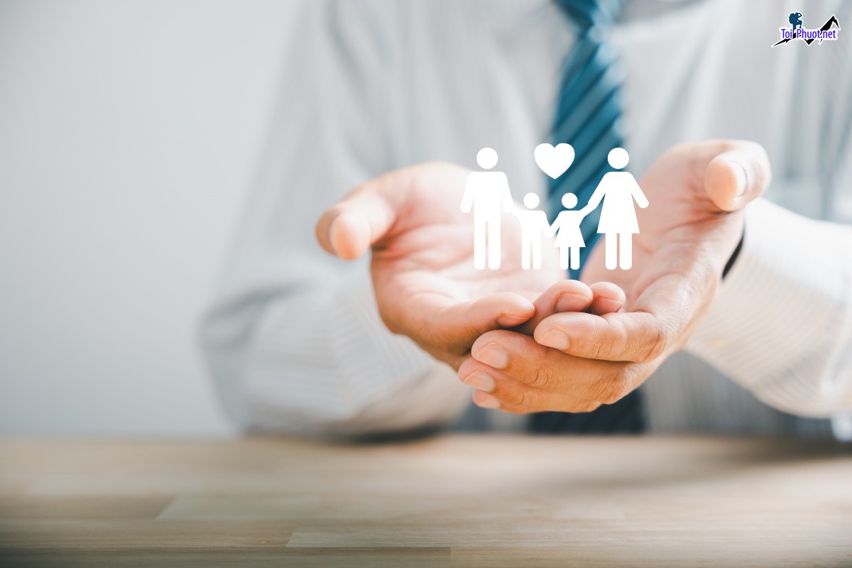 Where to buy life insurance safely and popularly in the US (2)