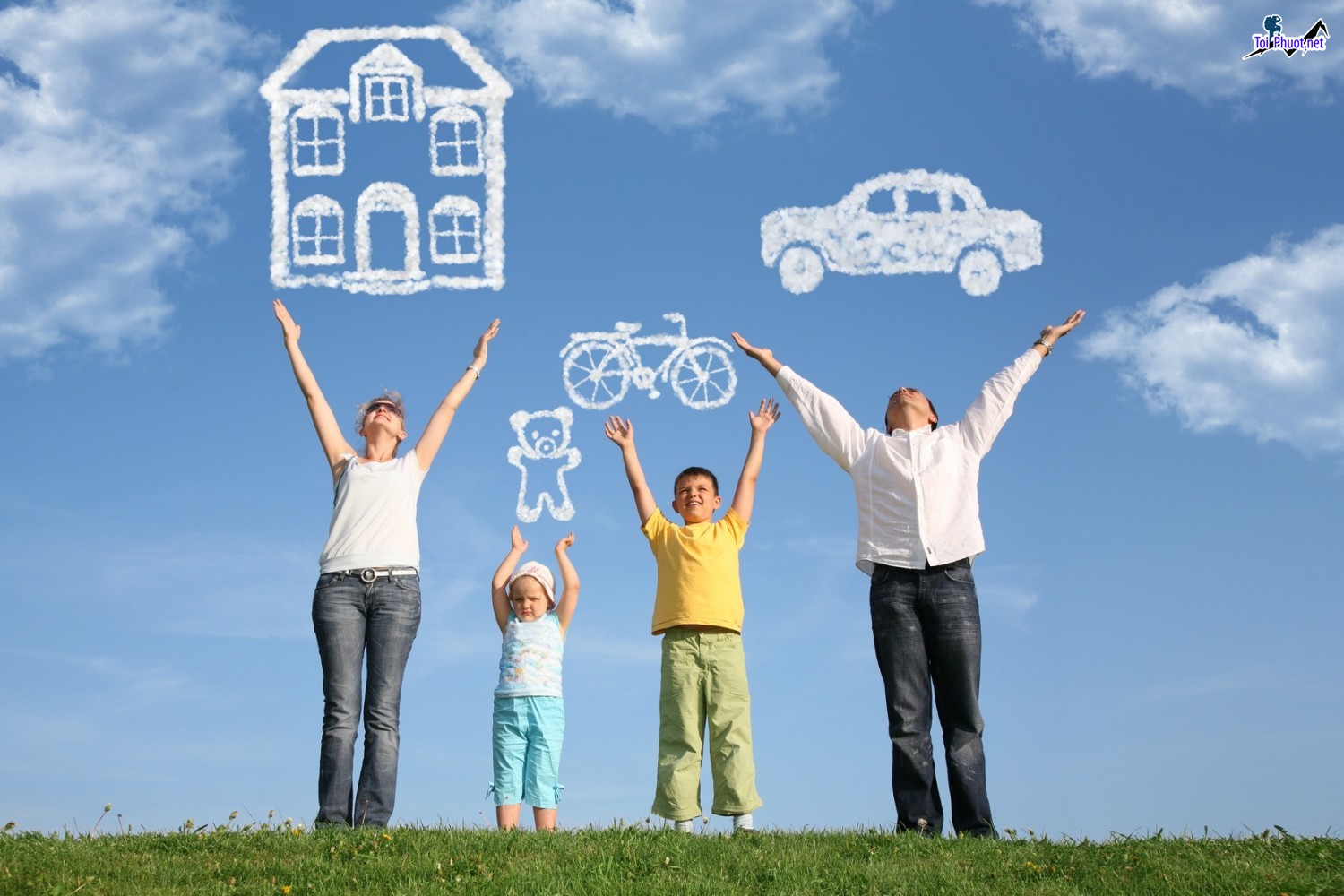Where to buy life insurance safely and popularly in the US (3)