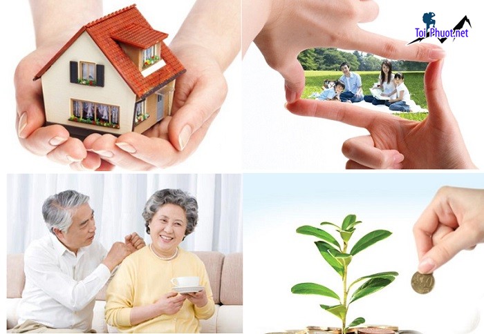 Where to buy life insurance safely and popularly in the US (4)