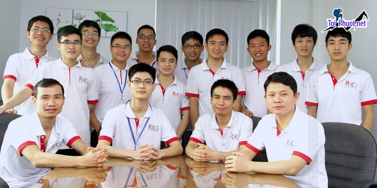 Xưởng may nguồn sỉ Tây Ninh áo thun, đồ bộ, đầm thun thái nam nữ (1)
