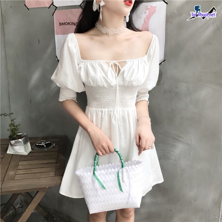 Xưởng may nguồn sỉ Yên Bái áo thun, đồ bộ, đầm thun thái nam nữ (4)