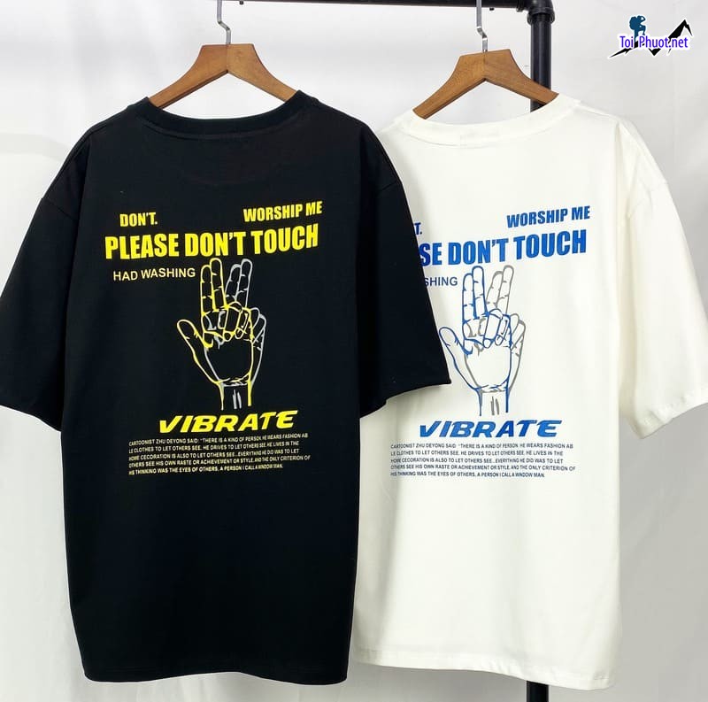 Xưởng sản xuất áo thun Thái Lan giá sỉ Vị Thanh Hậu Giang đủ kiểu đủ loại nhiều ưu đãi (1)