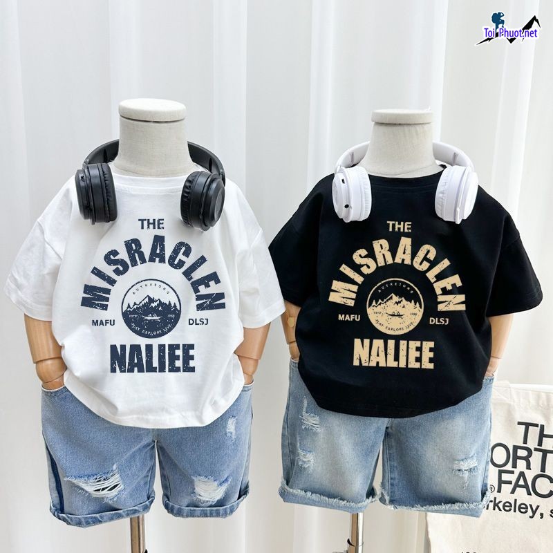 Xưởng sản xuất áo thun Thái Lan giá sỉ Vĩnh Yên Vĩnh Phúc đủ kiểu đủ loại cực uy tín (2)