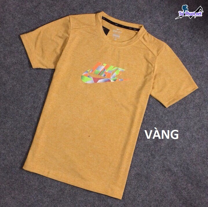 Xưởng sỉ áo, vải thun thái lan nam nữ Tuyên Quang xách tay chính hãng (1)
