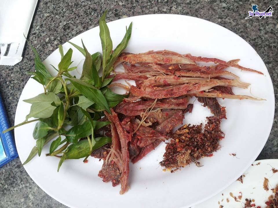 Top 10 bán cung cấp bò 1 nắng giá rẻ sỉ ngon Tuy Hòa Phú Yên ăn là ghiền (5)