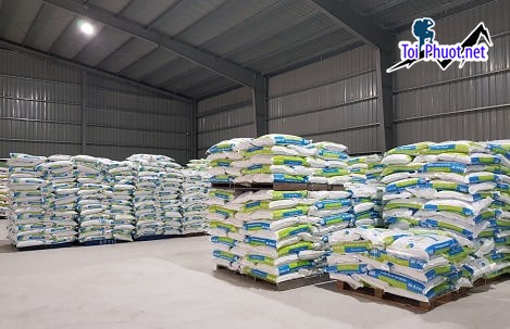 Top 10 bán thức ăn gia súc gia cầm Biên Hòa Đồng Nai cho nhu cầu chăn nuôi của bạn (1)