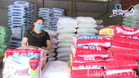 Top 10 bán thức ăn gia súc gia cầm Hà Nội chất lượng cực tốt (1)