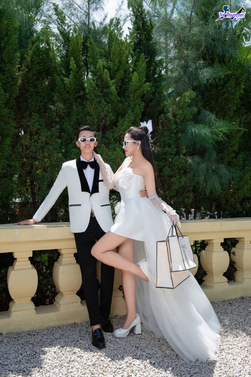 Top 10 chụp ảnh phóng sự cưới giá rẻ chất lượng Hưng Yên được đánh giá cao (4)