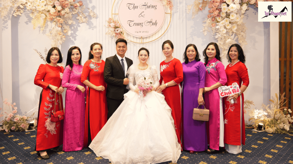Top 10 chụp ảnh phóng sự cưới giá rẻ chất lượng Sài Gòn Hồ Chí Minh được yêu thích