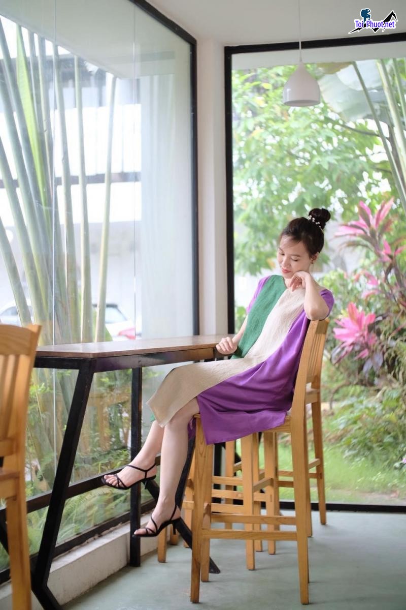 Top 10 Địa chỉ mua lụa đẹp nhất Hà Nội được mọi người yêu thích (4)