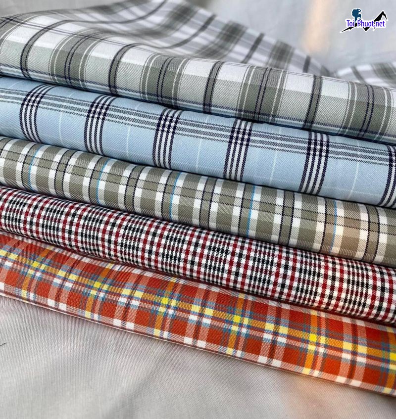 Top 10 Địa chỉ mua lụa đẹp nhất Sài Gòn Hồ Chí Minh hoa văn cực đẹp (3)