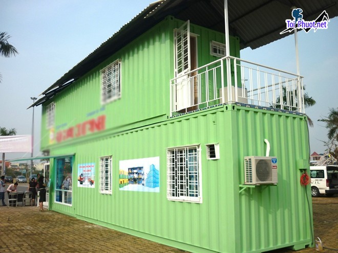 Top 10 Nhà container cung cấp giá tốt chất lượng Sài Gòn Hồ Chí Minh chất lượng (1)