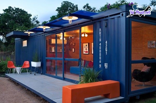 Top 10 Nhà container cung cấp giá tốt chất lượng Sài Gòn Hồ Chí Minh chất lượng (3)