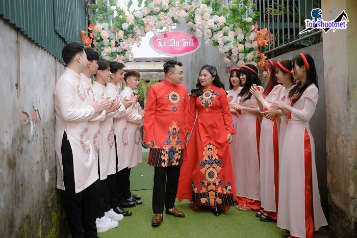Top 10 quay phim phóng sự cưới giá rẻ chất lượng cao Đà Lạt Lâm Đồng nhiều ưu đãi hấp dẫn (1)