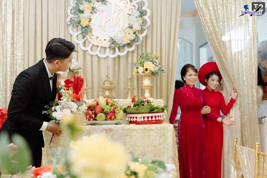 Top 10 quay phim phóng sự cưới giá rẻ chất lượng cao Đà Lạt Lâm Đồng nhiều ưu đãi hấp dẫn (4)
