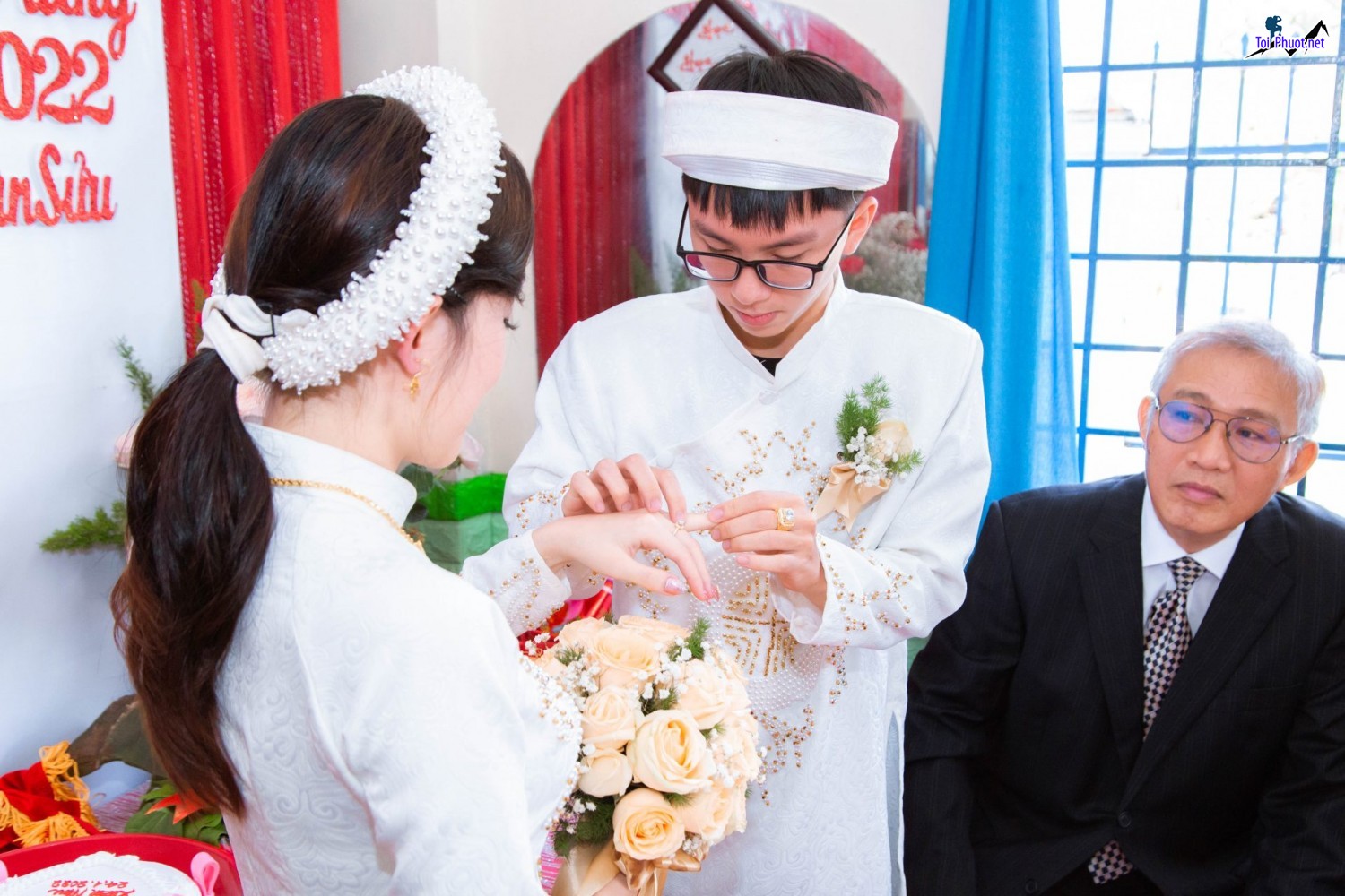 Top 10 quay phim phóng sự cưới giá rẻ chất lượng cao Đà Lạt Lâm Đồng nhiều ưu đãi hấp dẫn