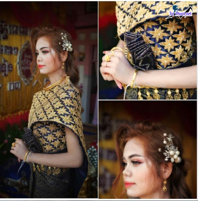 Top 10 quay phim phóng sự cưới giá rẻ chất lượng cao Sài Gòn Hồ Chí Minh hàng đầu (4)