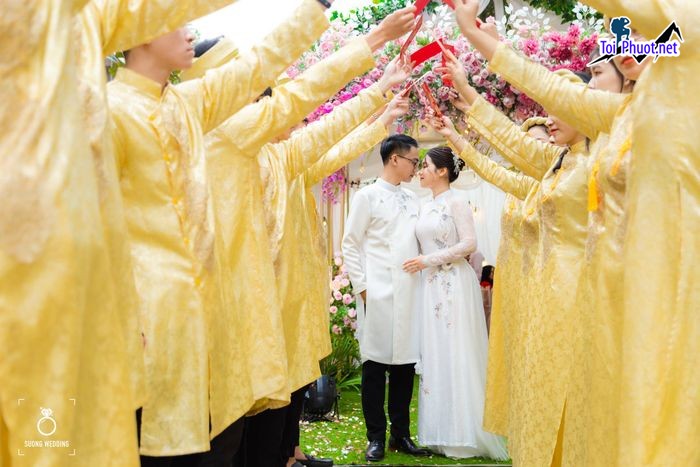 Top 10 quay phim phóng sự cưới giá rẻ chất lượng cao Vĩnh Long ưu đãi giảm giá (1)