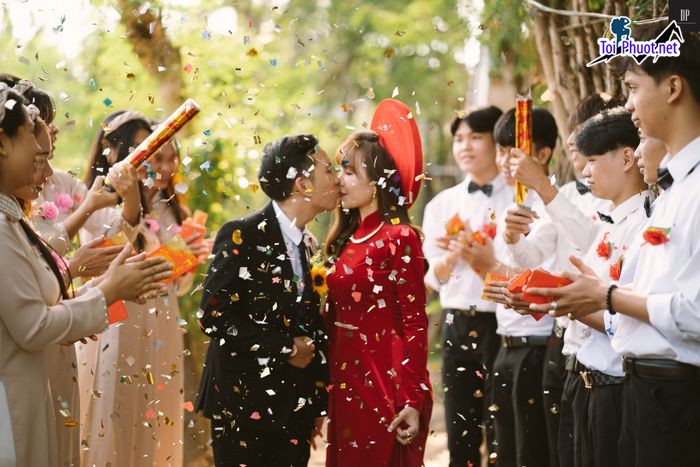Top 10 quay phim phóng sự cưới giá rẻ chất lượng cao Vĩnh Long ưu đãi giảm giá (3)
