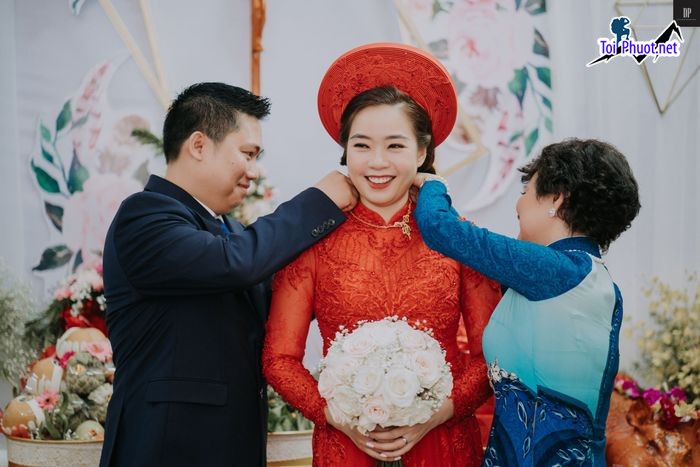 Top 10 quay phim phóng sự cưới giá rẻ chất lượng cao Vĩnh Long ưu đãi giảm giá (4)