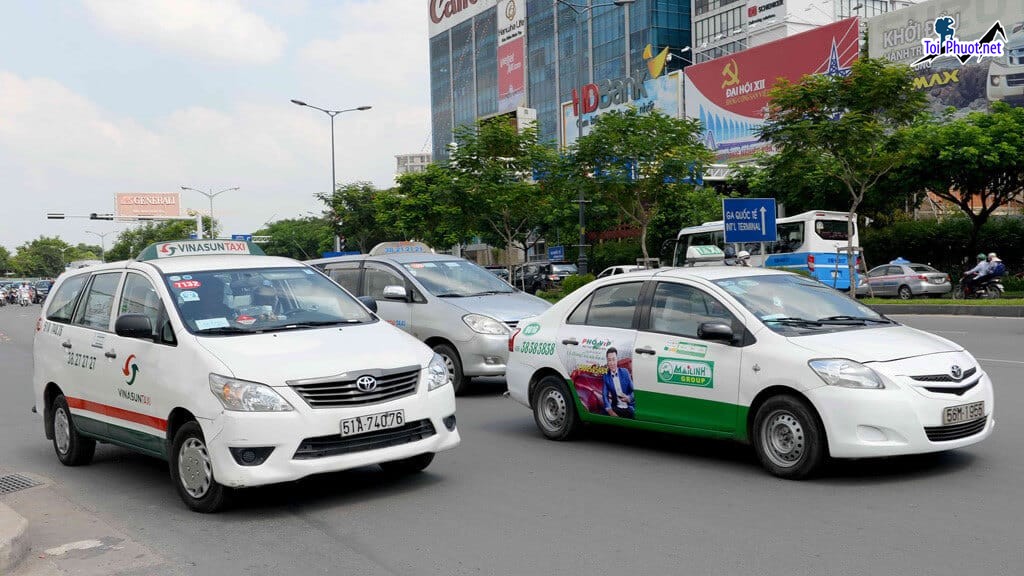 Top 10 Số điện thoại taxi giá rẻ xanh Hà Giang được ưa chuộng nhất (3)