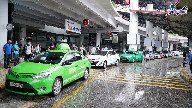 Top 10 Số điện thoại taxi giá rẻ xanh Hưng Yên thái độ tận tình, chu đáo nhất (4)
