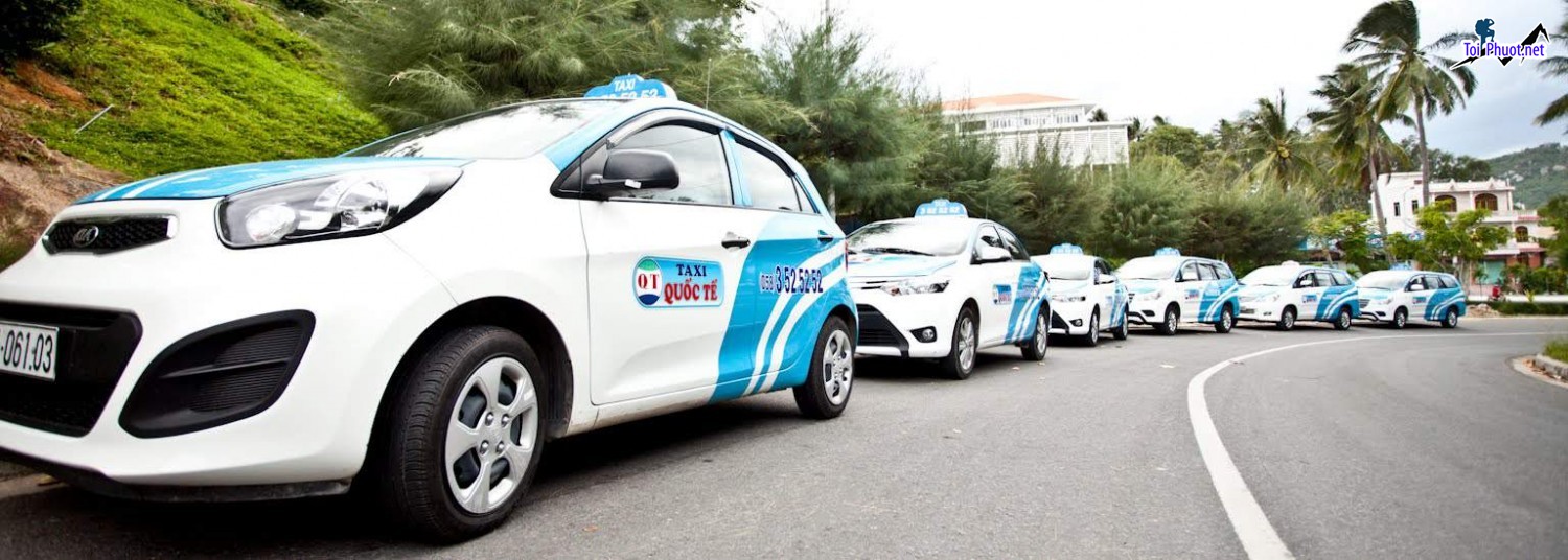Top 10 Số điện thoại taxi giá rẻ xanh Nam Định dịch vụ tuyệt vời (3)